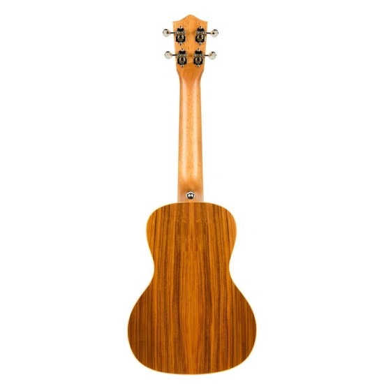 Lanikai SPST-C Spruce Concert Ukulele Lanikai SPST-C Spruce Concert Ukulele
