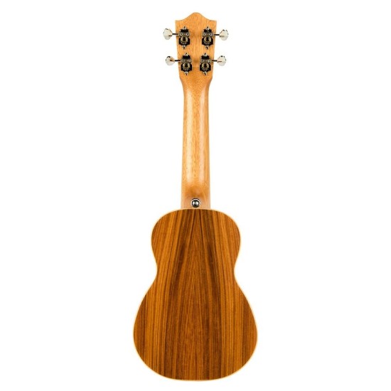 Lanikai SPST-S Spruce Soprano Ukulele