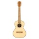 Lanikai SPST-T Spruce Tenor Ukulele