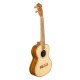 Lanikai SPST-T Spruce Tenor Ukulele