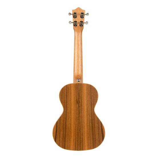 Lanikai SPST-T Spruce Tenor Ukulele