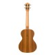 Lanikai SPST-T Spruce Tenor Ukulele