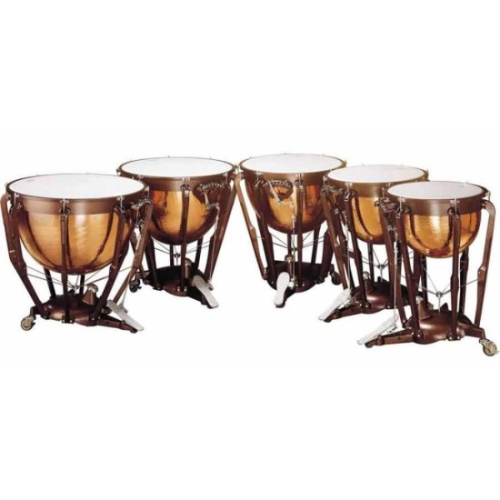 Ludwig Musser LKP532KG 32 inch Timpani