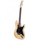 Madison MEG-2NS Naturel Elektro Gitar Madison MEG-2NS Naturel Elektro Gitar