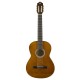 Miguel Angela MA1-WA Natural Klasik Gitar Miguel Angela MA1-WA Natural Klasik Gitar