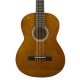 Miguel Angela MA1-WA Natural Klasik Gitar Miguel Angela MA1-WA Natural Klasik Gitar