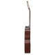 Miguel Angela MA1-WA Natural Klasik Gitar Miguel Angela MA1-WA Natural Klasik Gitar