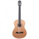 Miguel Angela MA2-N Natural Klasik Gitar Miguel Angela MA2-N Natural Klasik Gitar