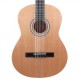 Miguel Angela MA2-N Natural Klasik Gitar Miguel Angela MA2-N Natural Klasik Gitar