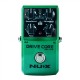 NUX Drive Core Deluxe Overdrive ve Distortion Pedalı NUX Drive Core Deluxe Overdrive ve Distortion Pedalı
