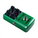 NUX Drive Core Deluxe Overdrive ve Distortion Pedalı NUX Drive Core Deluxe Overdrive ve Distortion Pedalı