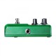 NUX Drive Core Deluxe Overdrive ve Distortion Pedalı NUX Drive Core Deluxe Overdrive ve Distortion Pedalı