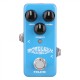NUX Monterey Mini Core Vibe Pedalı NUX Monterey Mini Core Vibe Pedalı