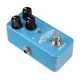 NUX Monterey Mini Core Vibe Pedalı NUX Monterey Mini Core Vibe Pedalı