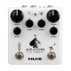 Nux Ace Of Tone Dual Overdrive Pedalı