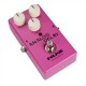 Nux Analog Delay Pedalı Nux Analog Delay Pedalı