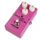 Nux Analog Delay Pedalı Nux Analog Delay Pedalı