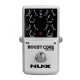 Nux Boost Core Deluxe Booster Pedalı