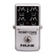 Nux Komp Core Deluxe Kompresör Pedalı Nux Komp Core Deluxe Kompresör Pedalı