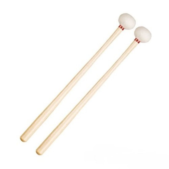 Payson By Ludwig Musser Timpani Malleti (Medium) Payson By Ludwig Musser Timpani Malleti (Medium)