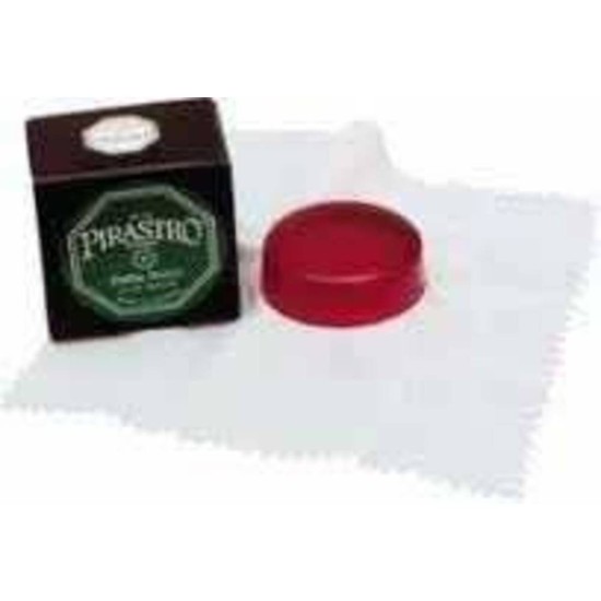 Pirastro 9011 Çello Reçinesi Pirastro 9011 Çello Reçinesi