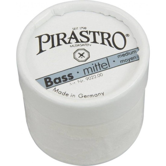 Pirastro 9022 Kontrabas Reçinesi Pirastro 9022 Kontrabas Reçinesi