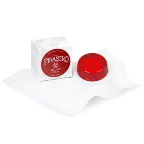 Pirastro Cellisto 9012 Çello Reçinesi Pirastro Cellisto 9012 Çello Reçinesi