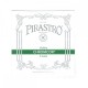 Pirastro Chromcor 319120 Mi Keman Teli Pirastro Chromcor 319120 Mi Keman Teli