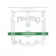 Pirastro Chromcor 319320 Keman Re Teli Pirastro Chromcor 319320 Keman Re Teli
