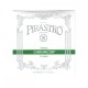 Pirastro Chromcor 319420 Keman Sol Teli Pirastro Chromcor 319420 Keman Sol Teli