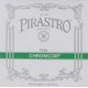 Pirastro Chromcor 3293 Viyola Sol Teli