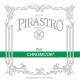 Pirastro Chromcor 348020 Kontrbas Teli