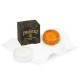 Pirastro Evah Gold 9010 Keman Viyola Reçinesi Pirastro Evah Gold 9010 Keman Viyola Reçinesi