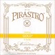 Pirastro Gold 215021 Keman Teli