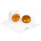 Pirastro Goldflex 9006 Keman Viyola Reçinesi Pirastro Goldflex 9006 Keman Viyola Reçinesi
