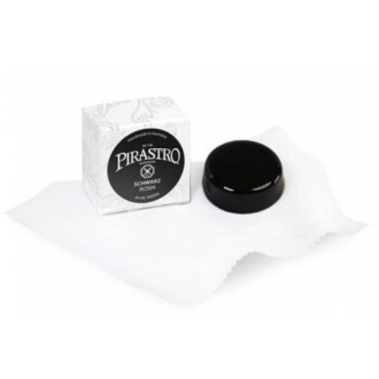 Pirastro Schwarz 9005 Keman Viyola Reçinesi Pirastro Schwarz 9005 Keman Viyola Reçinesi