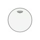 REMO AMBASSADOR® CLEAR 10 inç Davul Derisi REMO AMBASSADOR® CLEAR 10 inç Davul Derisi