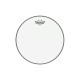 REMO AMBASSADOR® CLEAR 12 inç Davul Derisi REMO AMBASSADOR® CLEAR 12 inç Davul Derisi