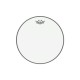 REMO AMBASSADOR® CLEAR 13 inç Davul Derisi REMO AMBASSADOR® CLEAR 13 inç Davul Derisi
