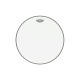 REMO AMBASSADOR® CLEAR 16 inç Davul Derisi REMO AMBASSADOR® CLEAR 16 inç Davul Derisi