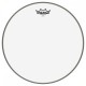 REMO AMBASSADOR® CLEAR 8inç Davul Derisi REMO AMBASSADOR® CLEAR 8inç Davul Derisi