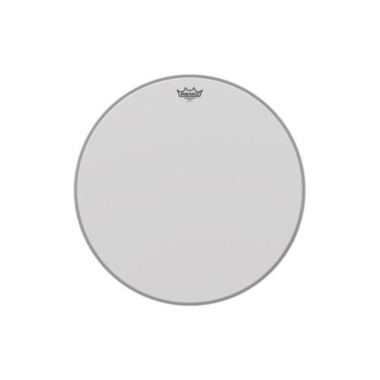 REMO AMBASSADOR® COATED 22 inç Kick Derisi REMO AMBASSADOR® COATED 22 inç Kick Derisi