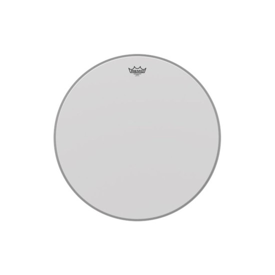 REMO AMBASSADOR® COATED 24 inç Kick Derisi REMO AMBASSADOR® COATED 24 inç Kick Derisi