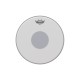 REMO CONTROLLED SOUND® COATED BLACK DOT™ 13 inç Davul Derisi REMO CONTROLLED SOUND® COATED BLACK DOT™ 13 inç Davul Derisi