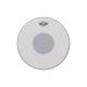 REMO CONTROLLED SOUND® COATED BLACK DOT™ 14 inç Davul Derisi REMO CONTROLLED SOUND® COATED BLACK DOT™ 14 inç Davul Derisi