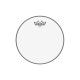 REMO EMPEROR® CLEAR 10 inç Davul Derisi REMO EMPEROR® CLEAR 10 inç Davul Derisi