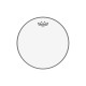 REMO EMPEROR® CLEAR 12 inç Davul Derisi REMO EMPEROR® CLEAR 12 inç Davul Derisi