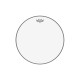 REMO EMPEROR® CLEAR 16 inç Davul Derisi REMO EMPEROR® CLEAR 16 inç Davul Derisi