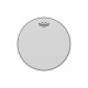 REMO EMPEROR® COATED 12 inç Davul Derisi REMO EMPEROR® COATED 12 inç Davul Derisi