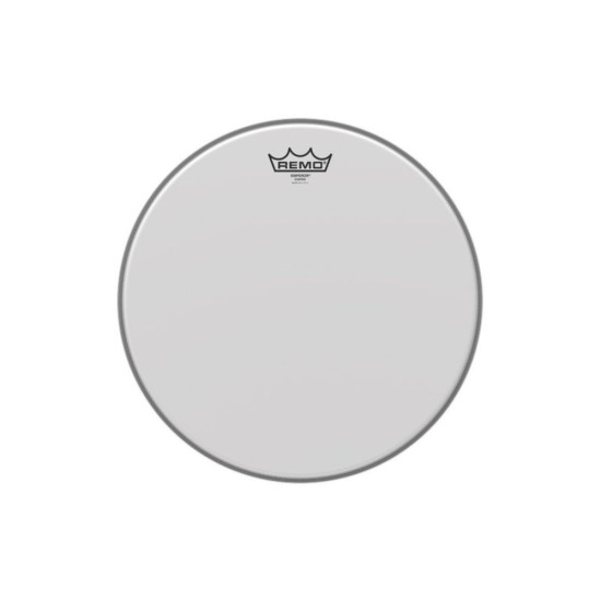 REMO EMPEROR® COATED 14 inç Davul Derisi REMO EMPEROR® COATED 14 inç Davul Derisi